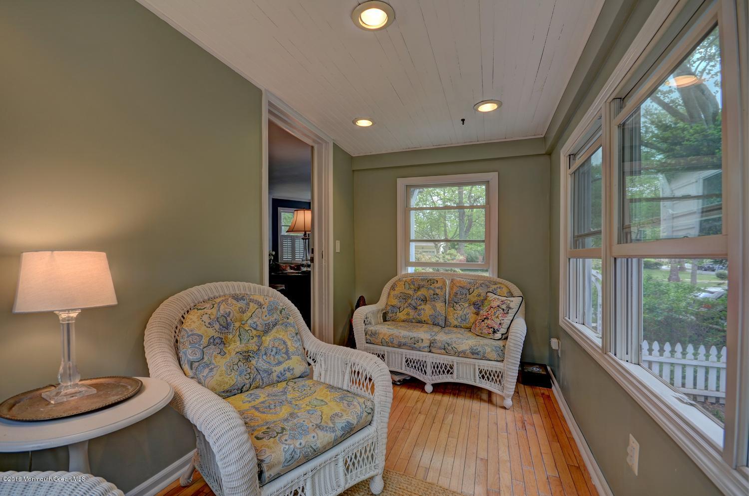 12 West Lake Road Red Bank, NJ 07701 - Photo 7 of 28 002