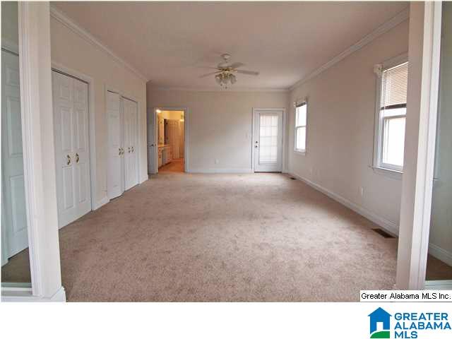6211 Highway 29 Oneonta, AL 35121 - Photo 11 of 24
