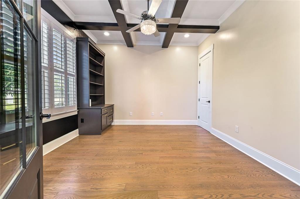861 Bailey Woods Road Dacula, GA 30019 - Photo 23 of 65 Gallery Image 23