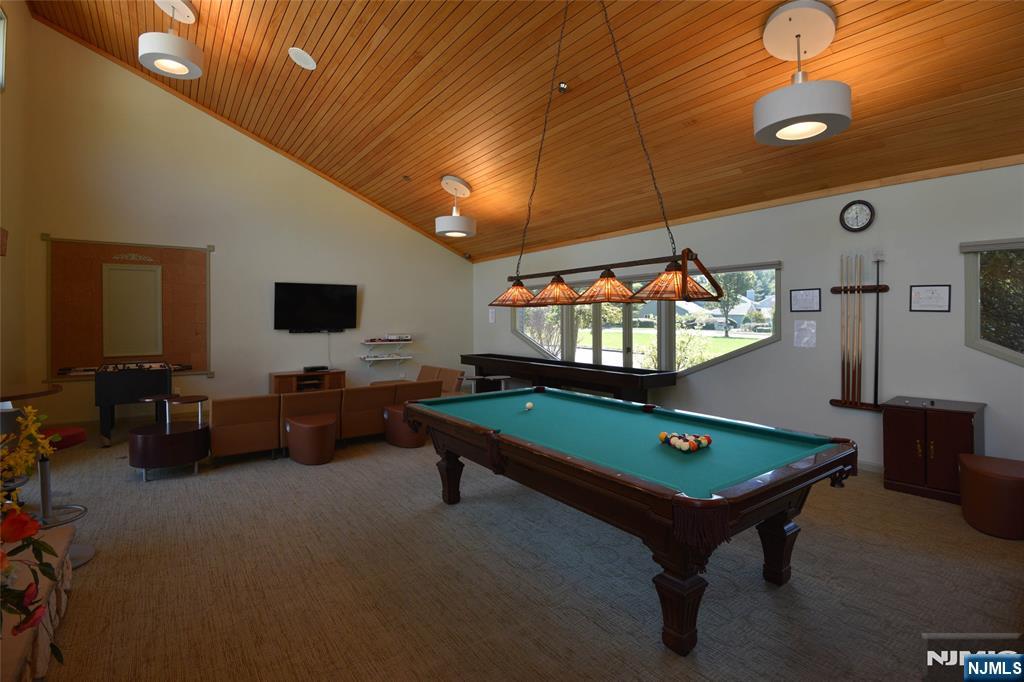 416 Green Mountain Road Mahwah, NJ 07430 - Photo 26 of 30