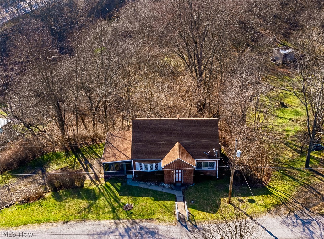 34 Bucey Road Burgettstown, PA 15021 - Photo 24 of 34 Gallery Image 24