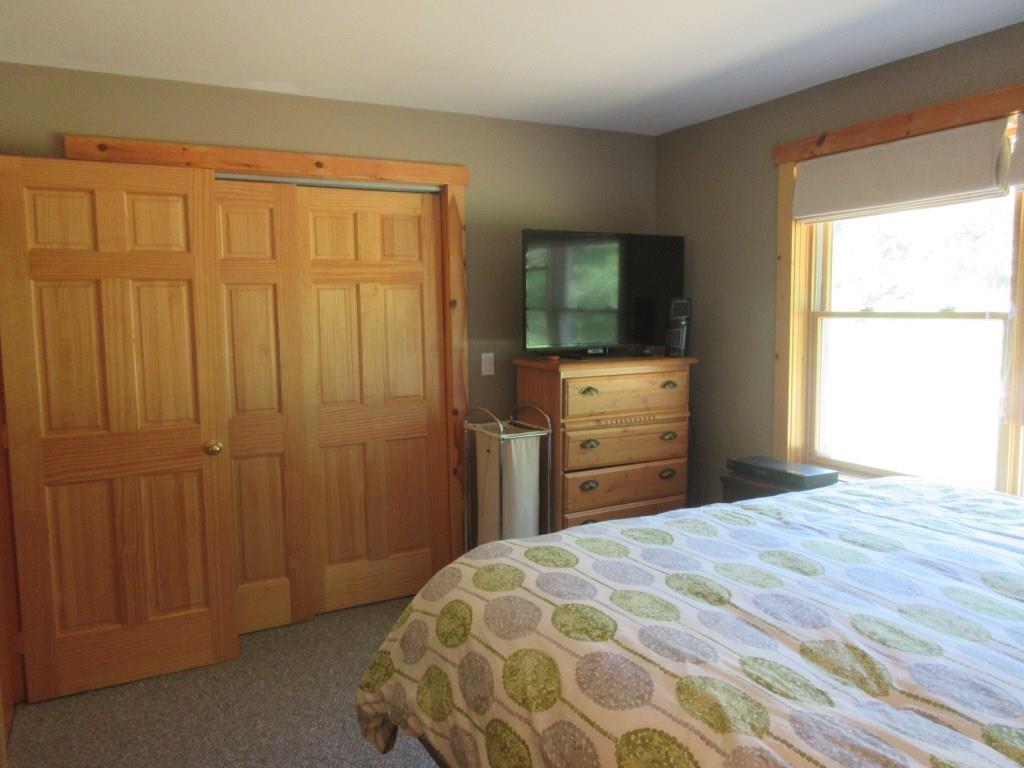893 Foreside Road Topsham, ME 04086 - Photo 16 of 30 Photo