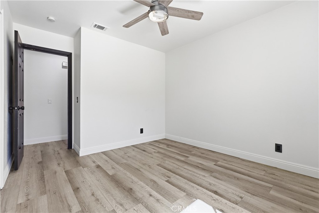 2511 Spring Meadow Lane Highland, CA 92346 - Photo 25 of 52