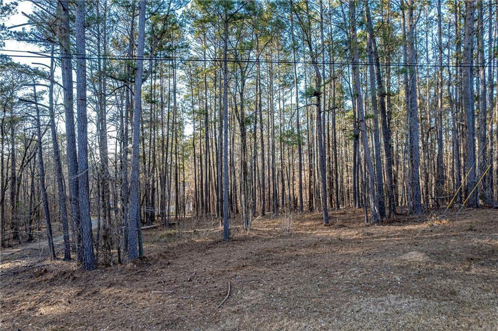 0 North Steel Bridge Road Eatonton, GA 31024 - Photo 11 of 17