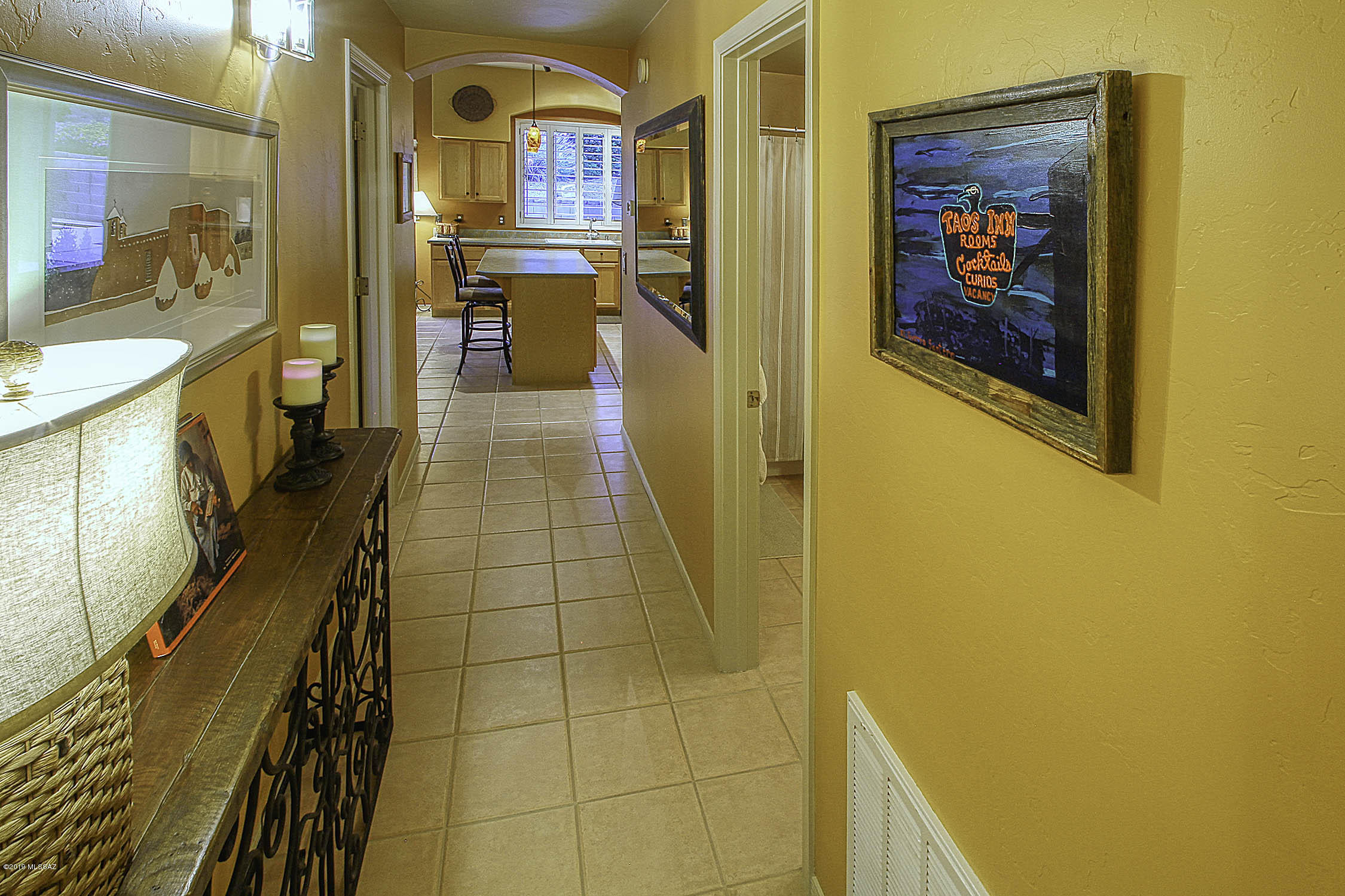 438 West Spearhead Road Tucson, AZ 85737 - Photo 31 of 34 Gallery Image 31