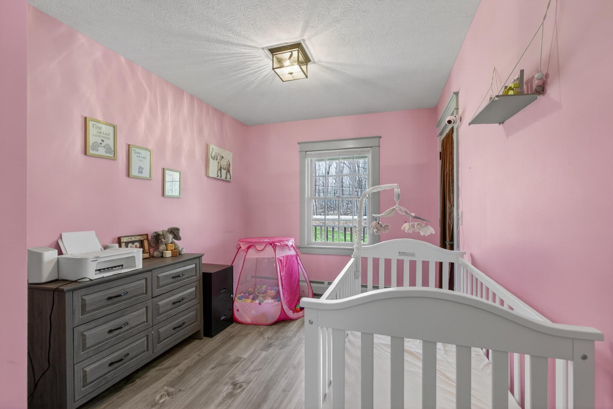 254 Harry Howes Road Sanford, ME 04073 - Photo 22 of 66 Img-40