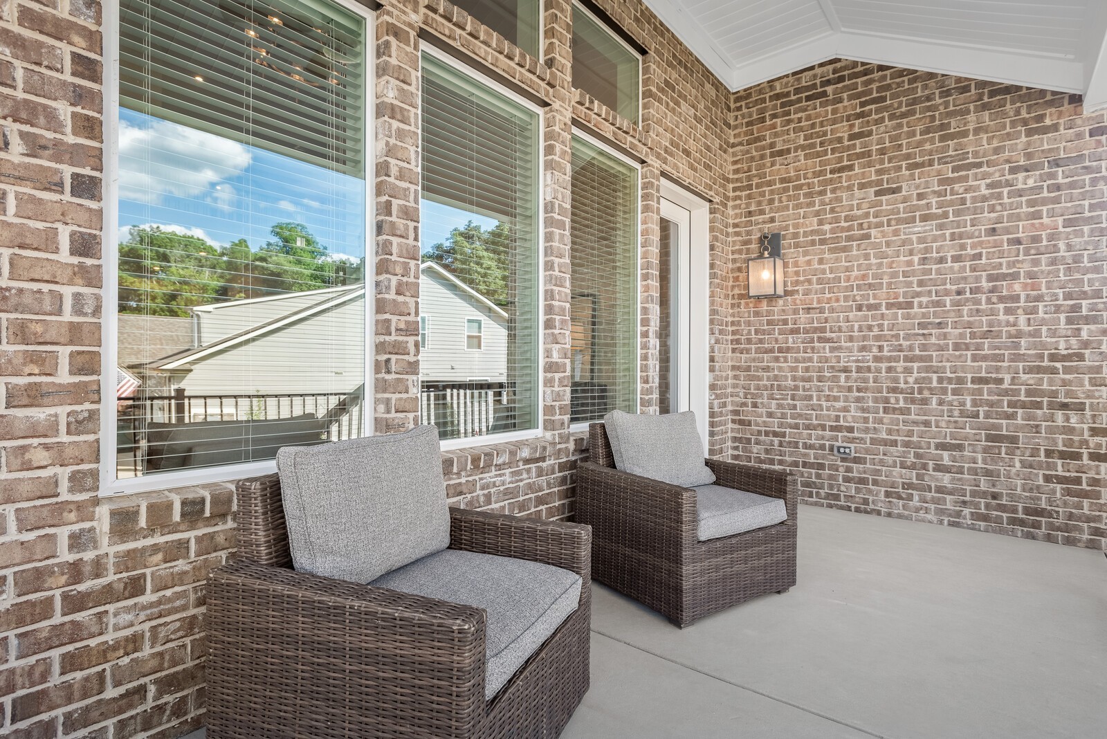 4195 Birmingham Road Lebanon, TN 37090 - Photo 46 of 53