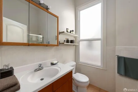 $4,200,000 | 637-639 Clement Street, San Francisco, CA 94118