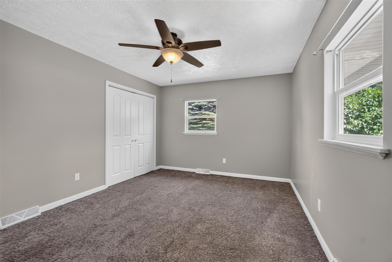 6423 Inverness Lane Jackson, MI 49201 - Photo 27 of 49 Gallery Image 27