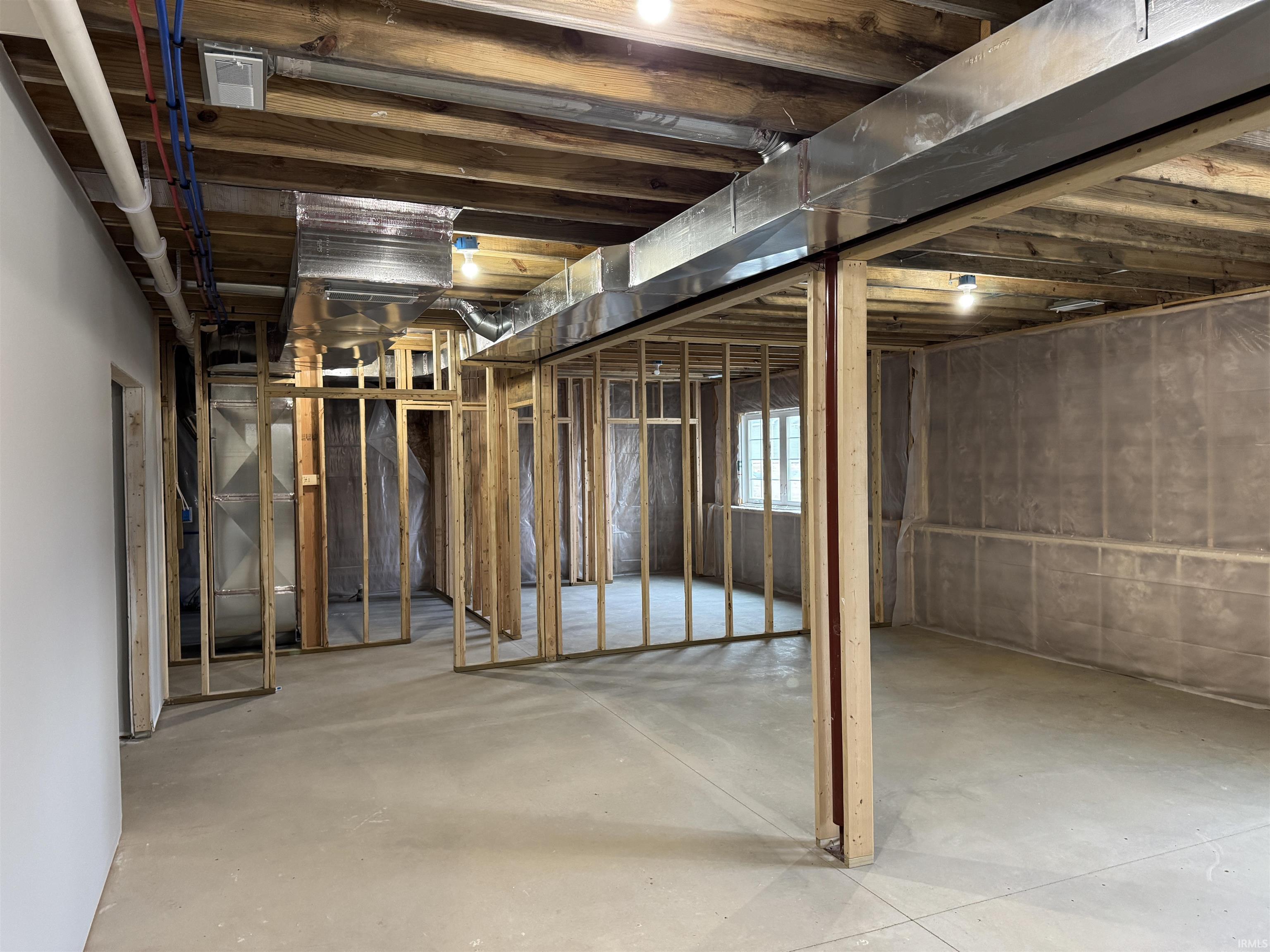 202 Tampa Street, Unit 2 Culver, IN 46511 - Photo 15 of 19