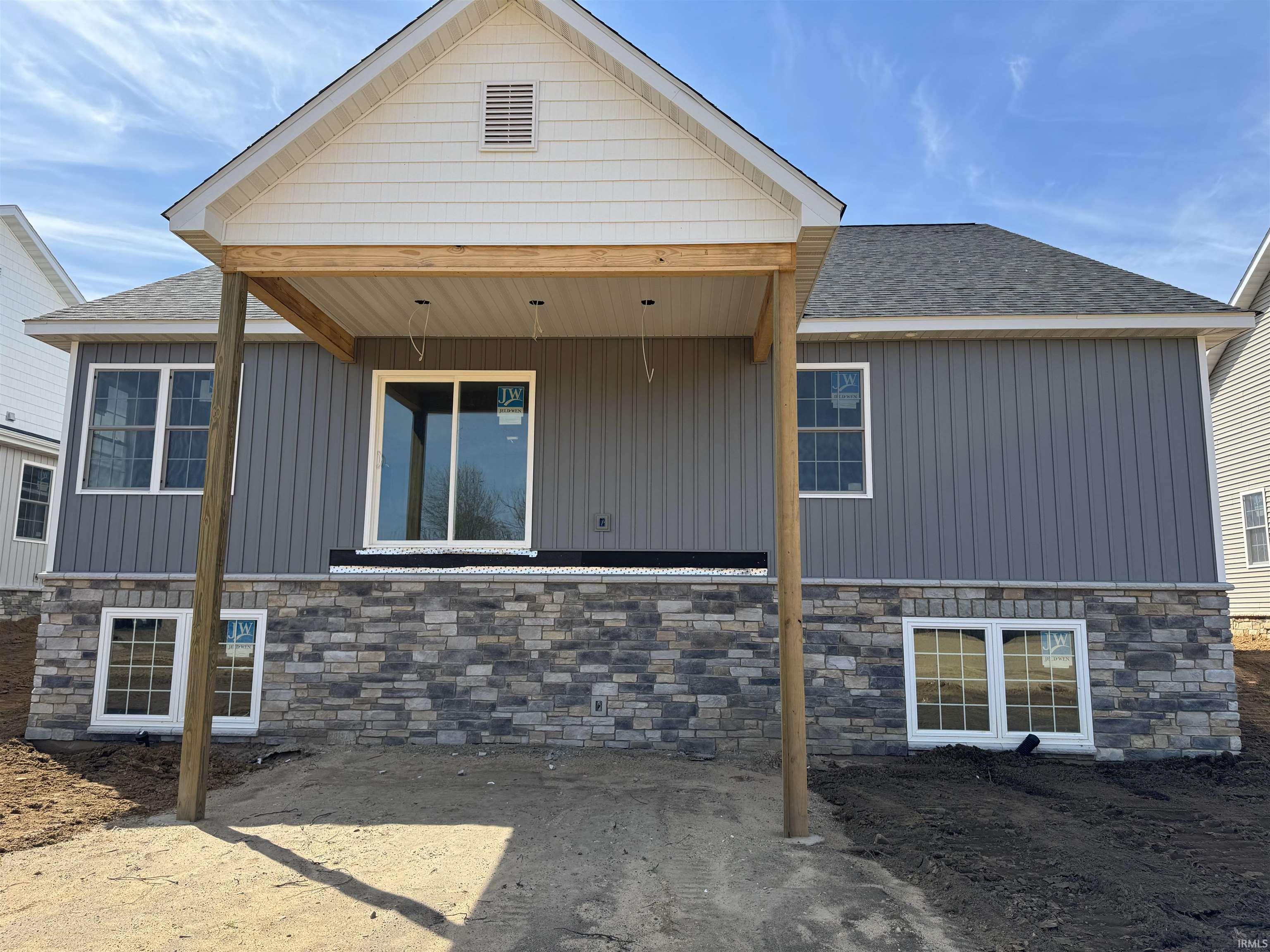 202 Tampa Street, Unit 2 Culver, IN 46511 - Photo 4 of 19