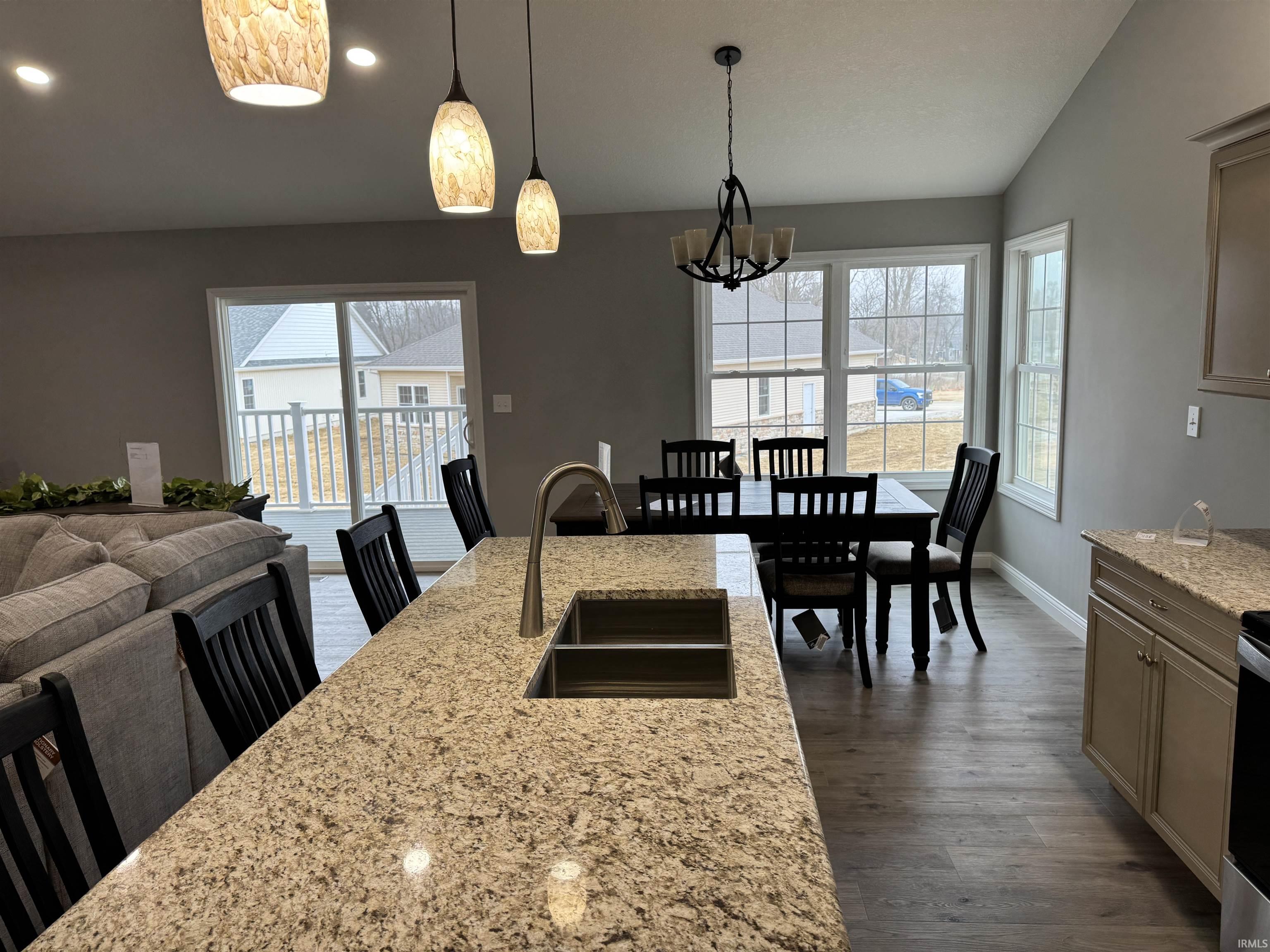 202 Tampa Street, Unit 2 Culver, IN 46511 - Photo 7 of 19