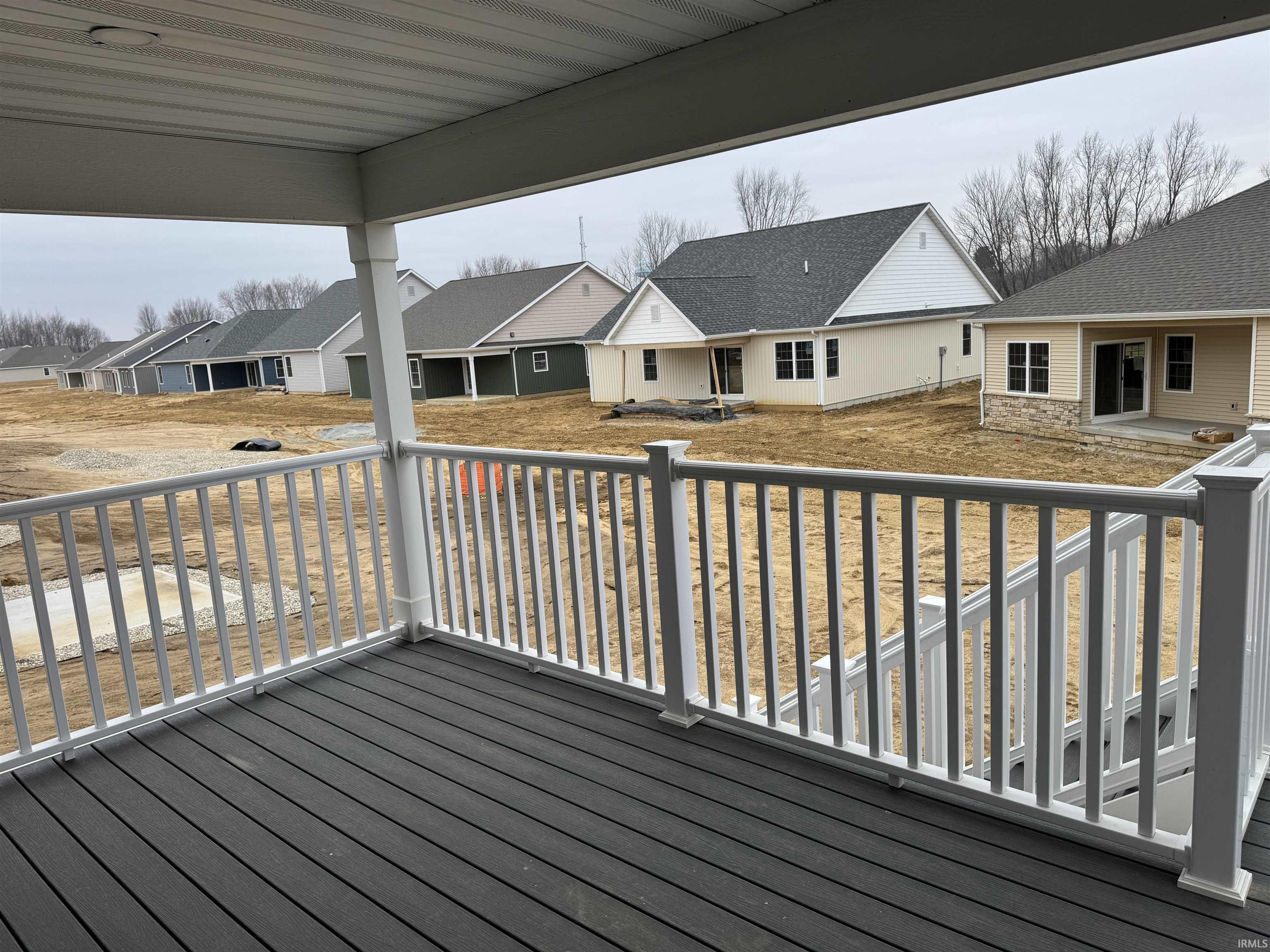 202 Tampa Street, Unit 2 Culver, IN 46511 - Photo 8 of 19