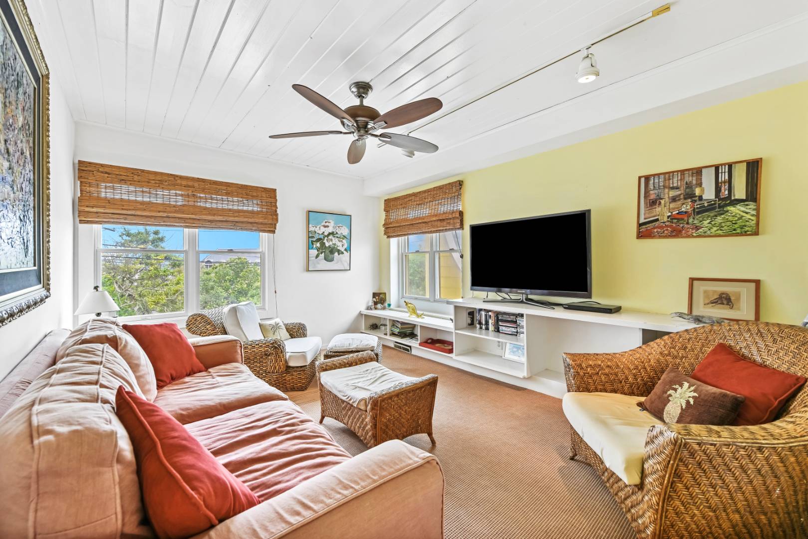 651 Dune Road Westhampton, NY 11978 - Photo 11 of 30