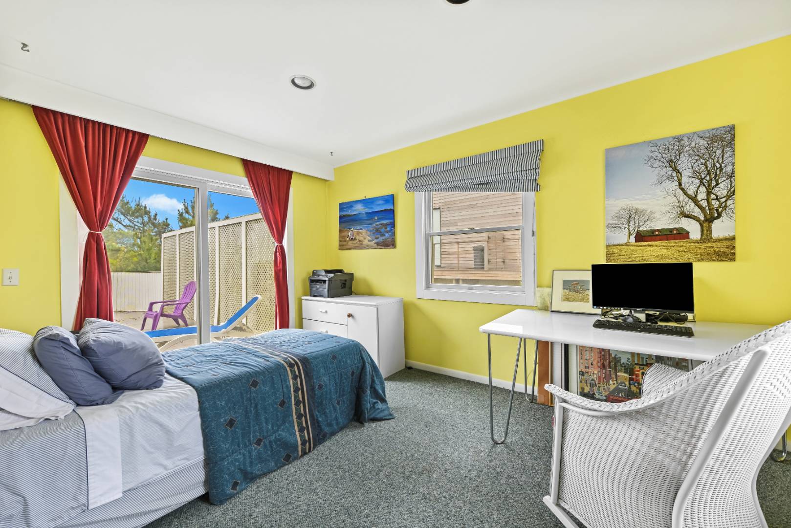 651 Dune Road Westhampton, NY 11978 - Photo 12 of 30