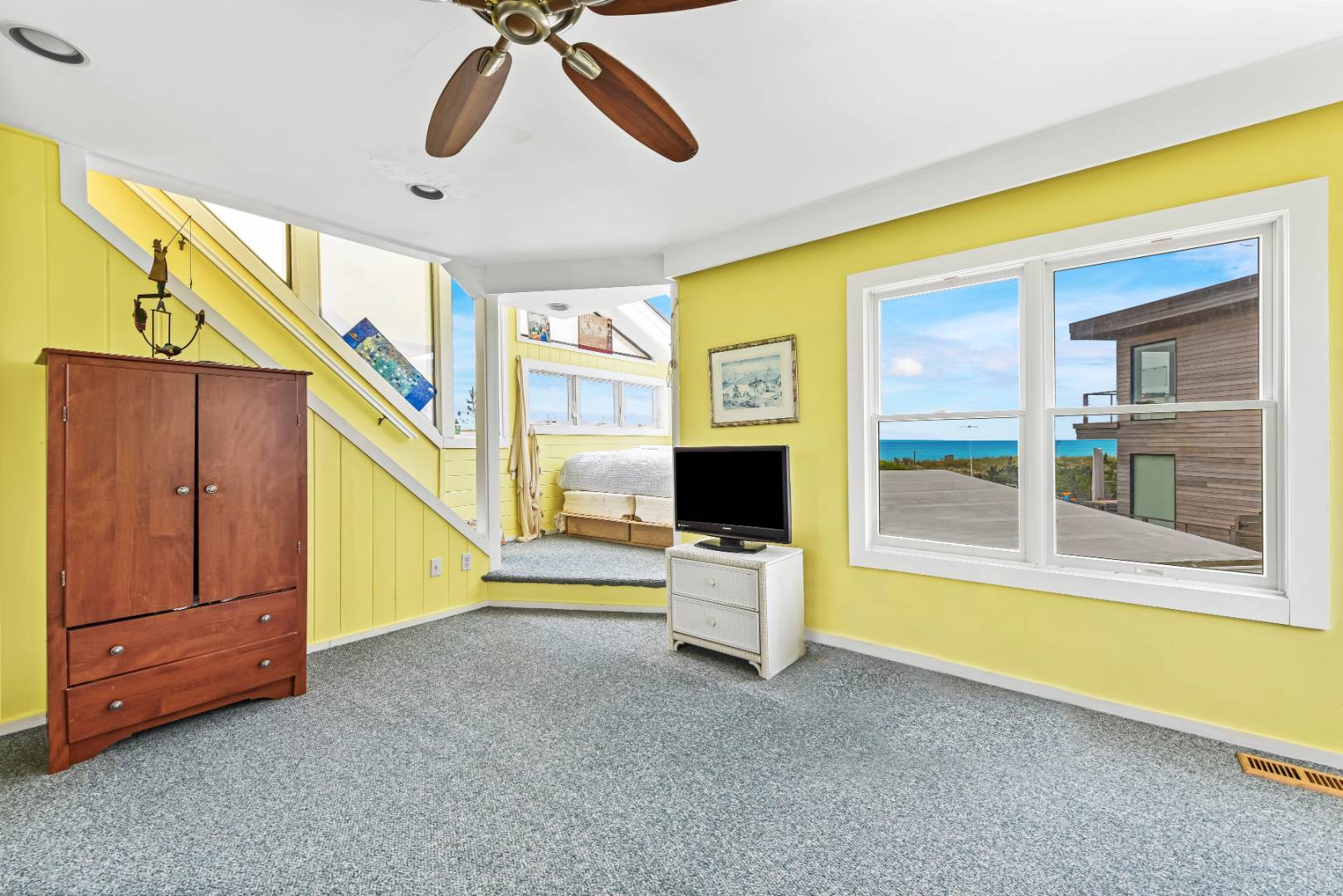 651 Dune Road Westhampton, NY 11978 - Photo 13 of 30