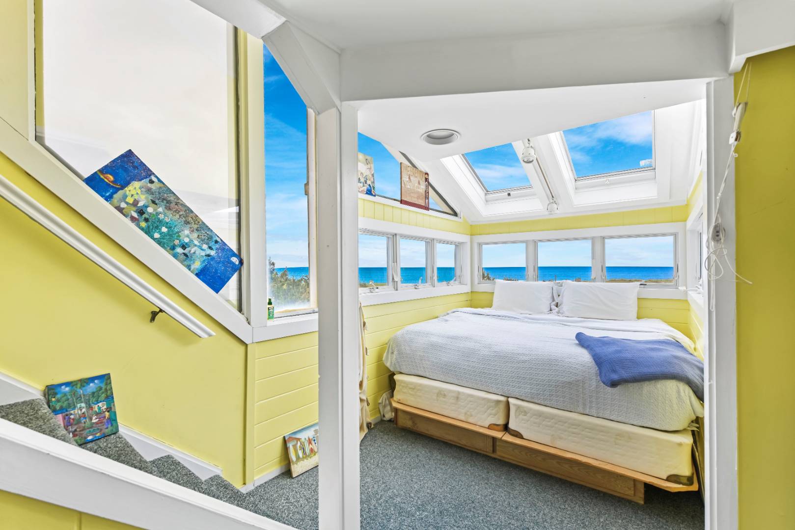 651 Dune Road Westhampton, NY 11978 - Photo 14 of 30