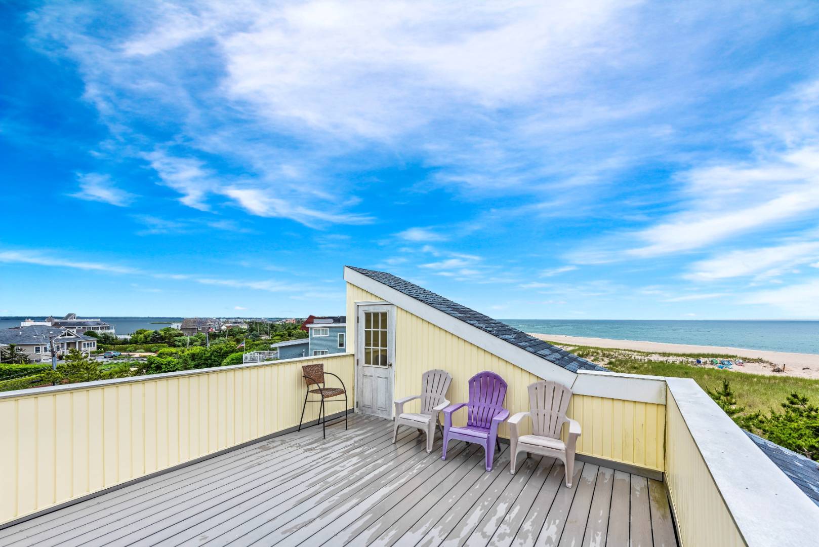 651 Dune Road Westhampton, NY 11978 - Photo 16 of 30