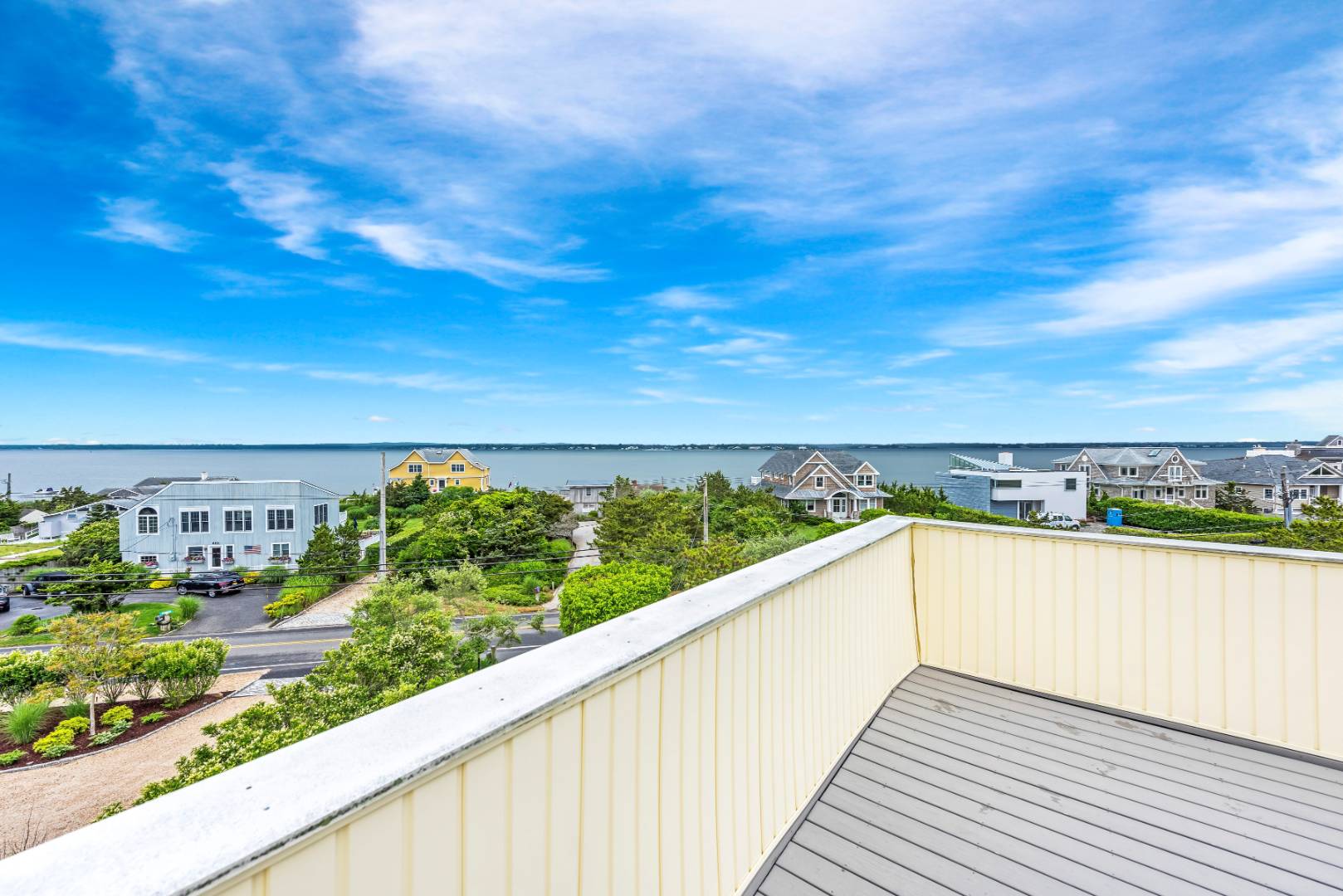 651 Dune Road Westhampton, NY 11978 - Photo 17 of 30