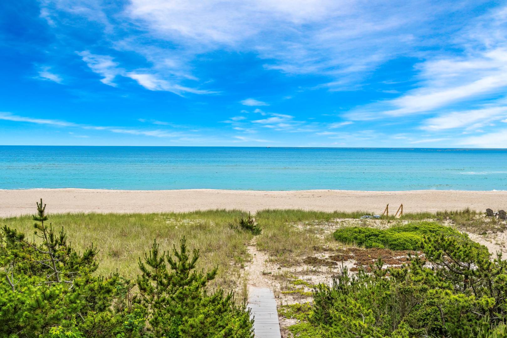 651 Dune Road Westhampton, NY 11978 - Photo 18 of 30