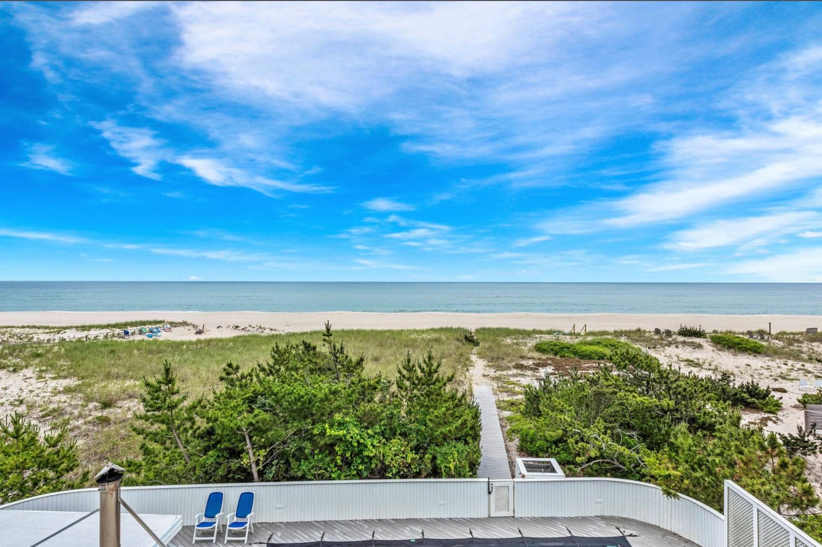 651 Dune Road Westhampton, NY 11978 - Photo 19 of 30