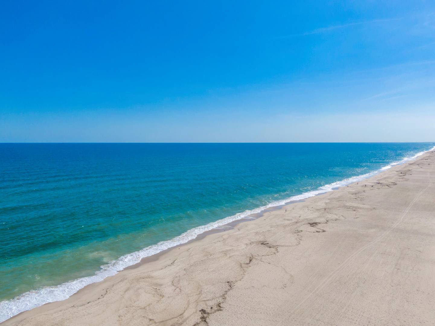 651 Dune Road Westhampton, NY 11978 - Photo 20 of 30