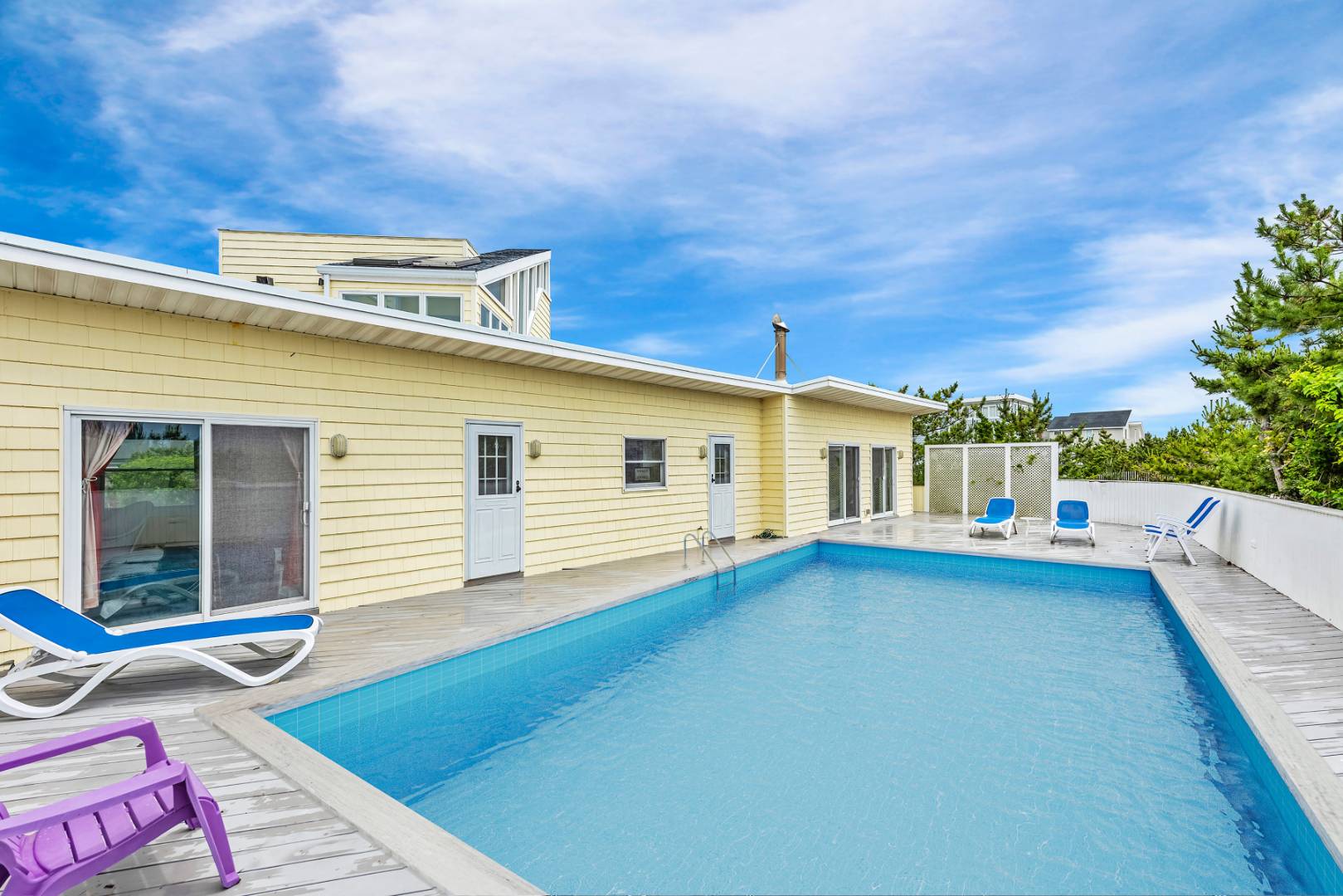 651 Dune Road Westhampton, NY 11978 - Photo 3 of 30