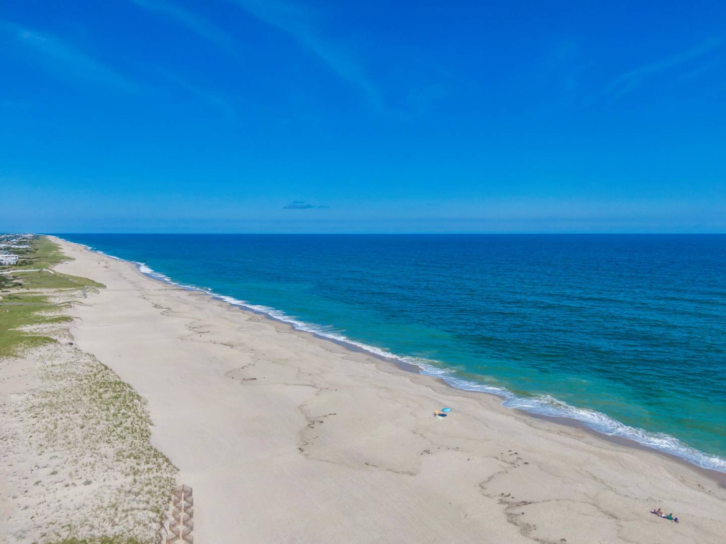 651 Dune Road Westhampton, NY 11978 - Photo 21 of 30