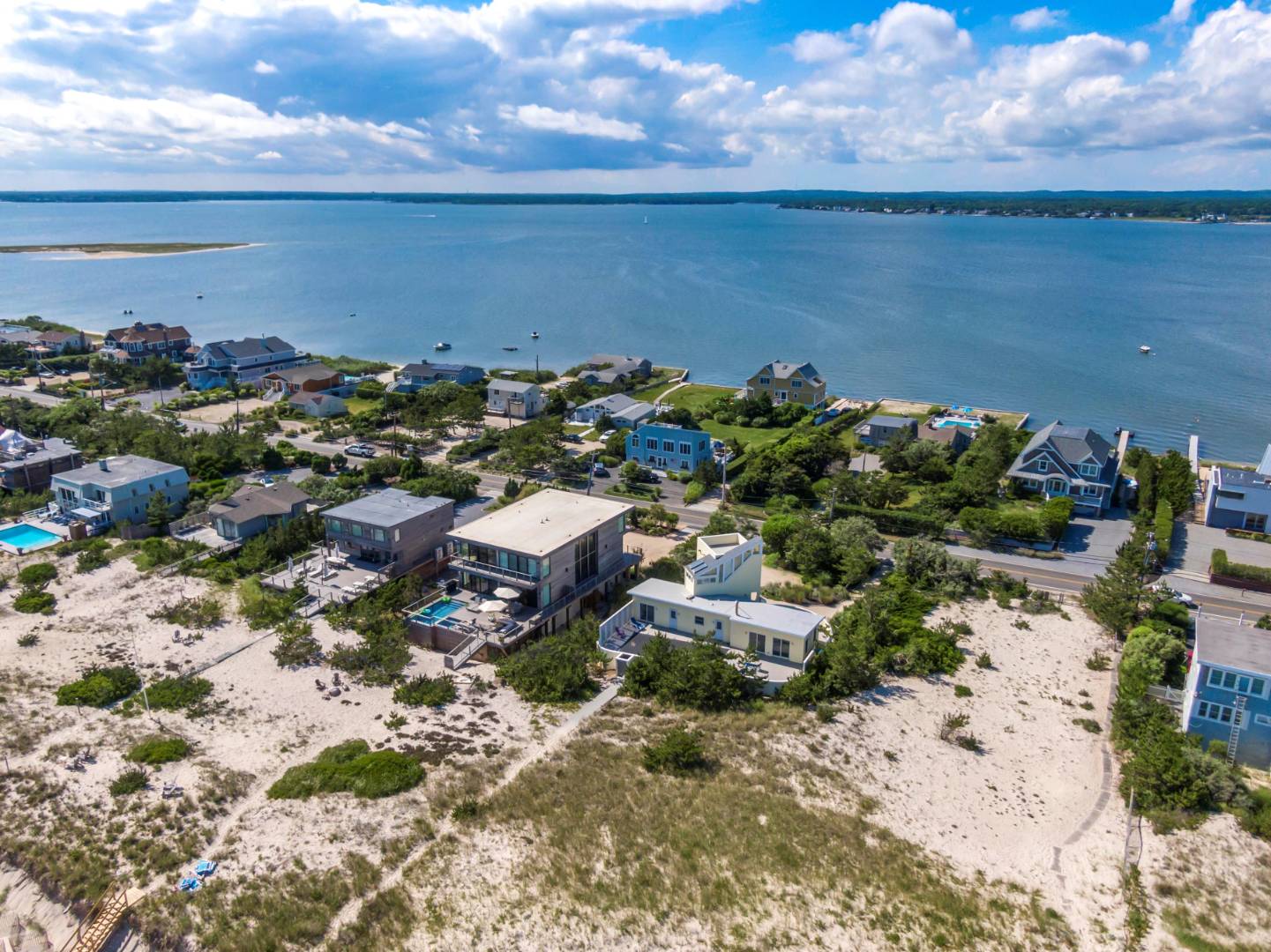 651 Dune Road Westhampton, NY 11978 - Photo 24 of 30