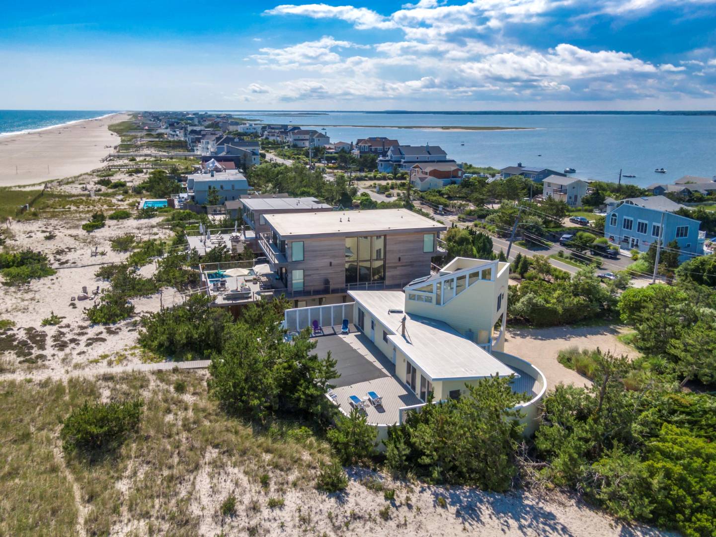 651 Dune Road Westhampton, NY 11978 - Photo 25 of 30