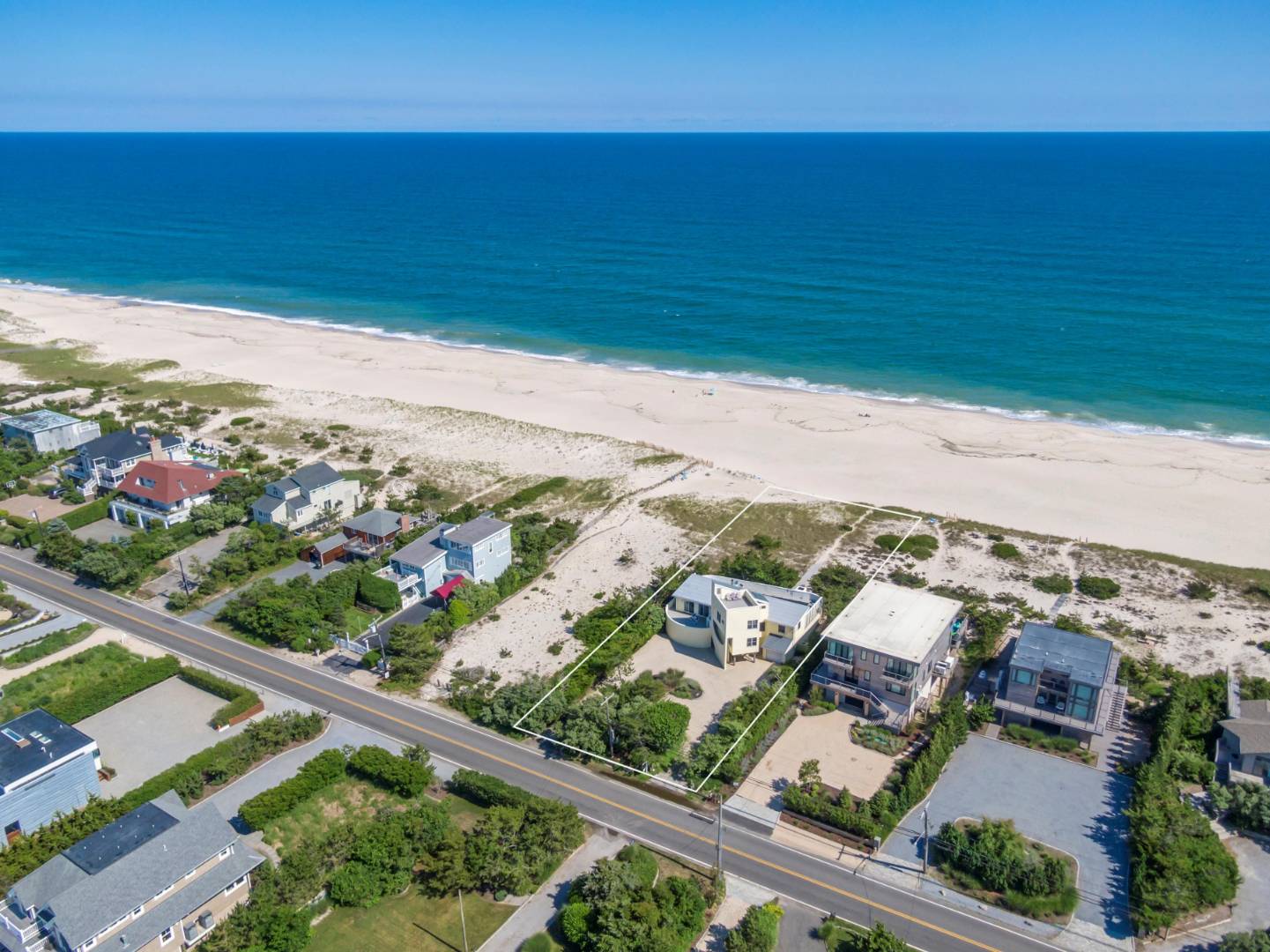 651 Dune Road Westhampton, NY 11978 - Photo 26 of 30