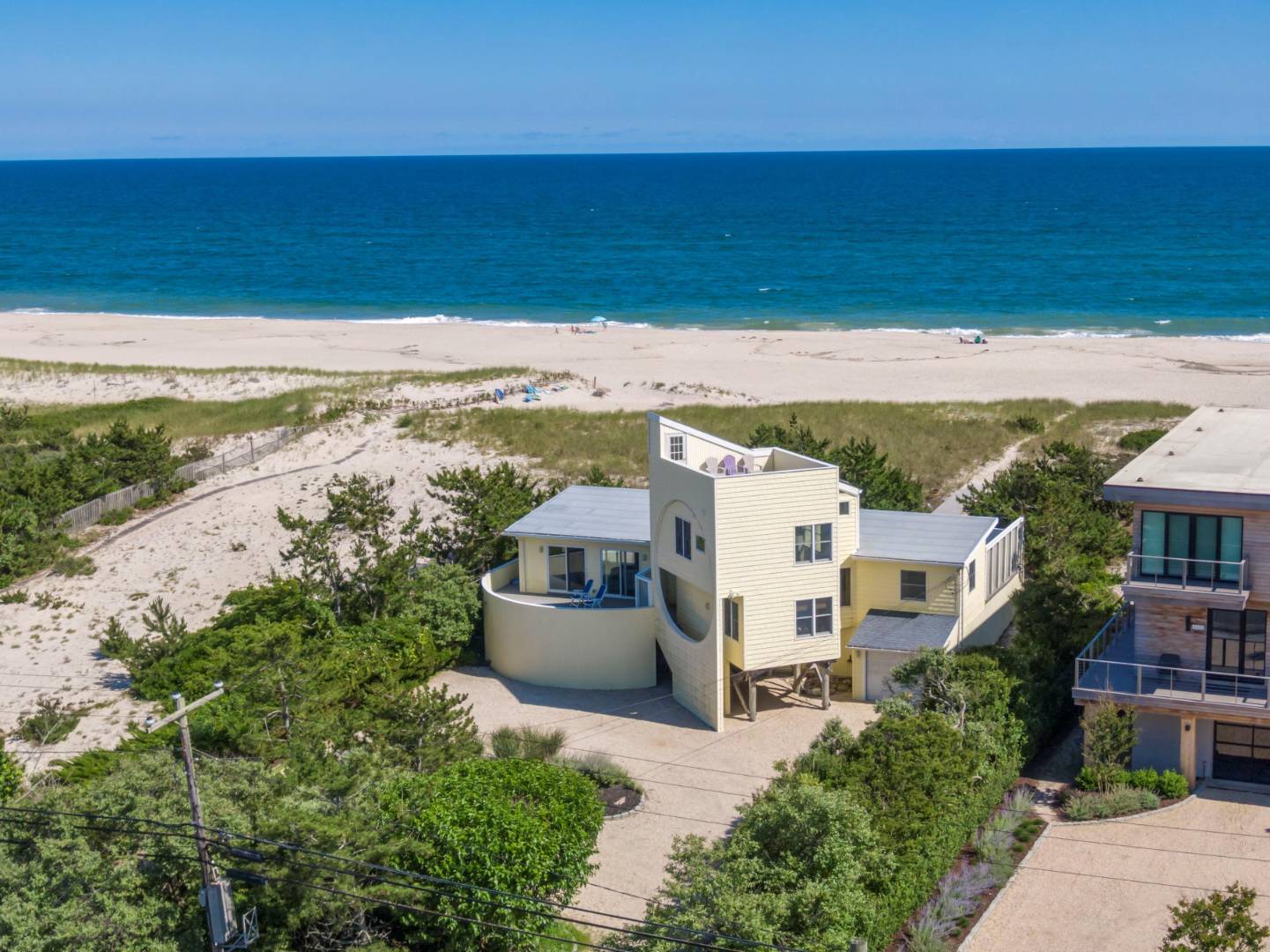 651 Dune Road Westhampton, NY 11978 - Photo 27 of 30