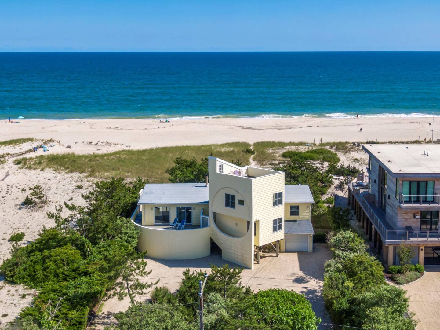 651 Dune Road Westhampton, NY 11978 - Photo 28 of 30