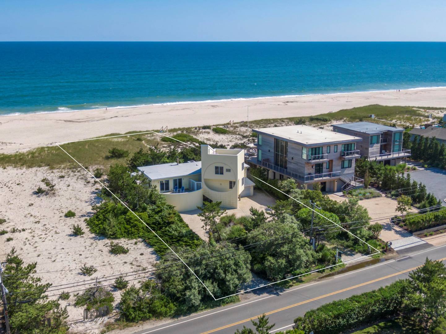 651 Dune Road Westhampton, NY 11978 - Photo 29 of 30