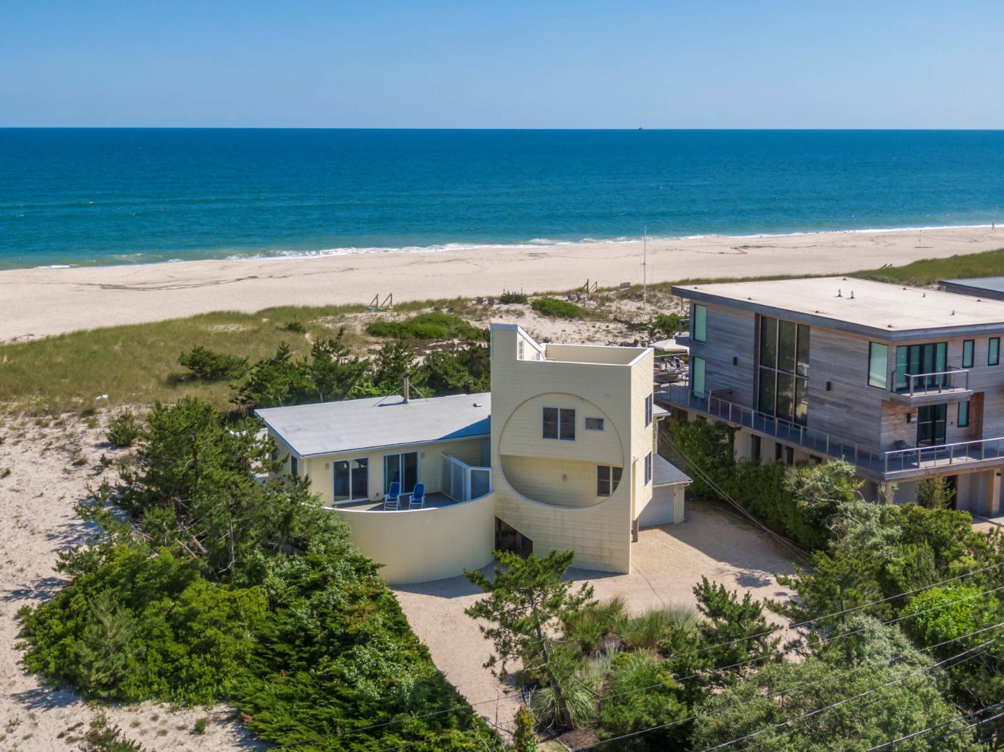 651 Dune Road Westhampton, NY 11978 - Photo 30 of 30