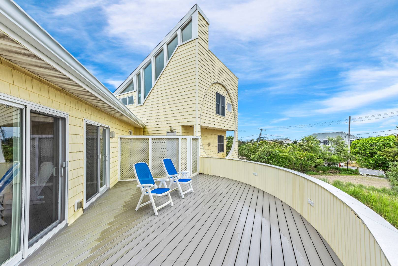 651 Dune Road Westhampton, NY 11978 - Photo 4 of 30