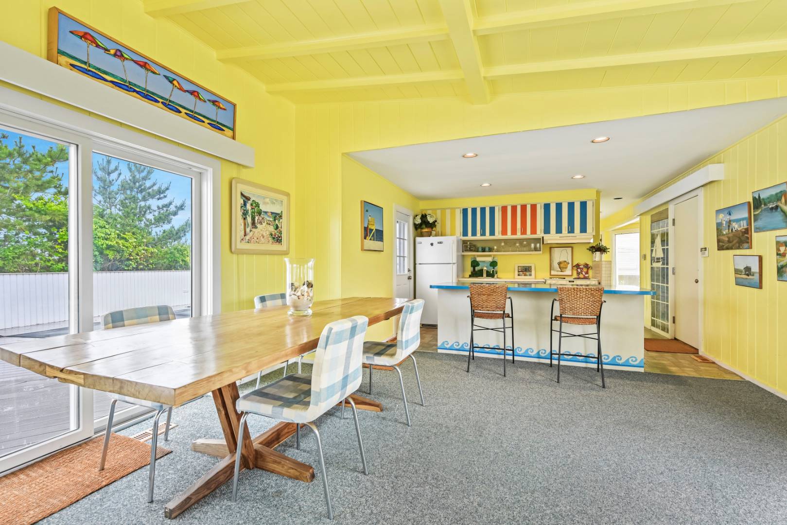 651 Dune Road Westhampton, NY 11978 - Photo 8 of 30