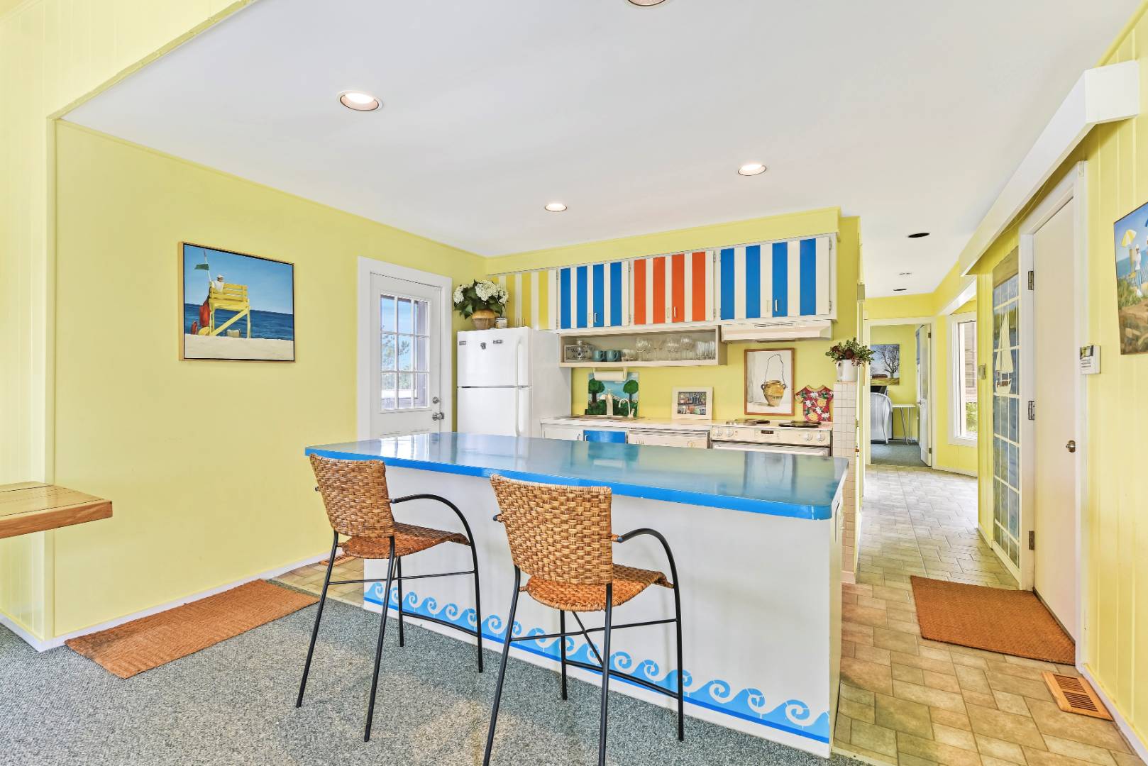 651 Dune Road Westhampton, NY 11978 - Photo 9 of 30