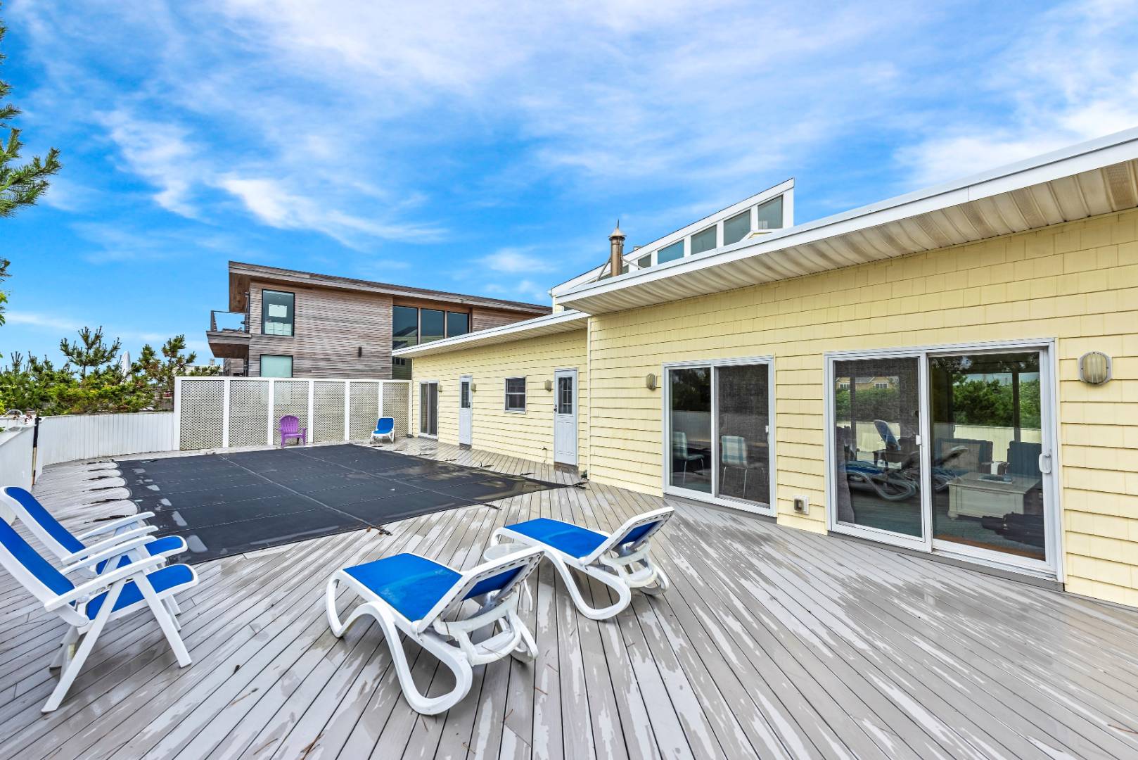 651 Dune Road Westhampton, NY 11978 - Photo 10 of 30