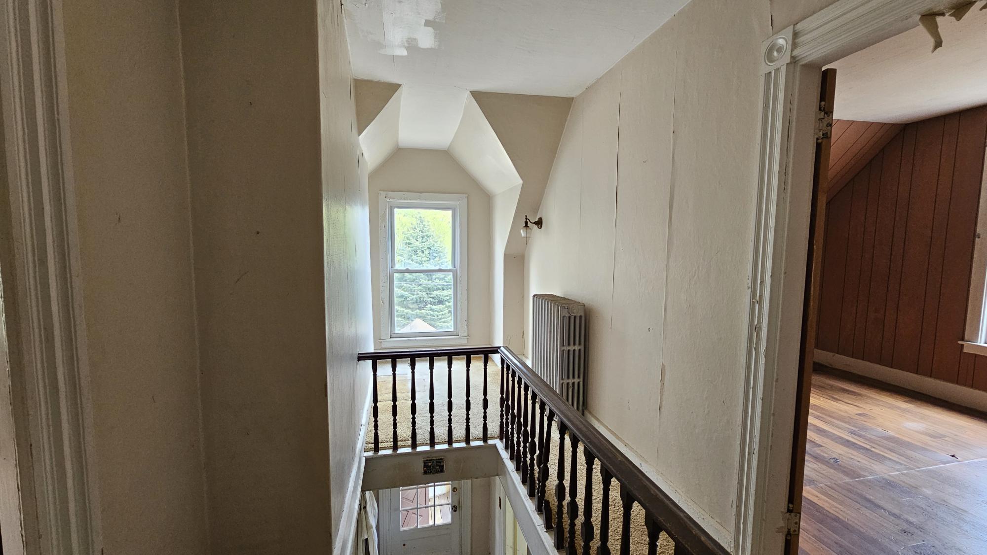 35 Bridge Street Topsham, ME 04086 - Photo 20 of 51