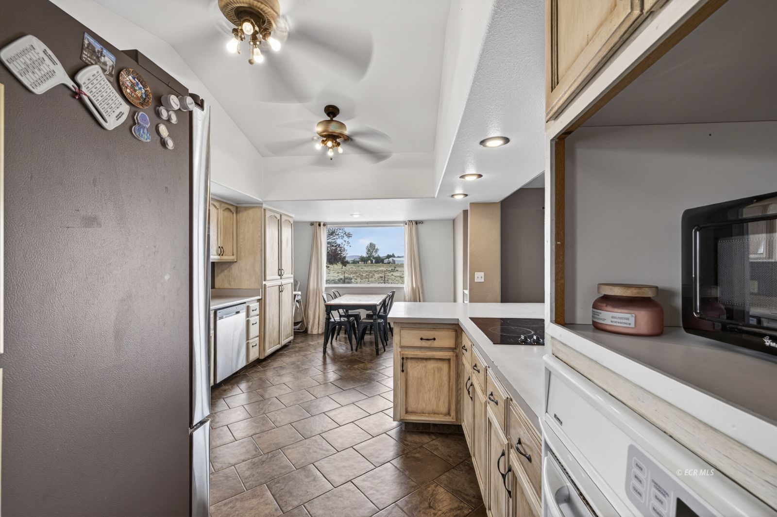 407 Flora Drive Spring Creek, NV 89815 - Photo 14 of 50