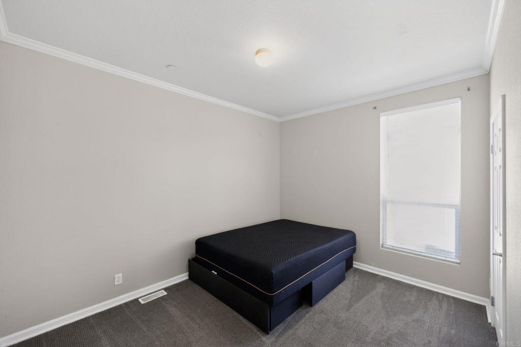 37455 Brandon Road Anza, CA 92539 - Photo 19 of 26 a room with a small window