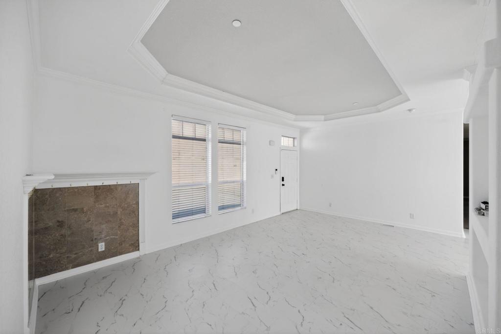 37455 Brandon Road Anza, CA 92539 - Photo 5 of 26