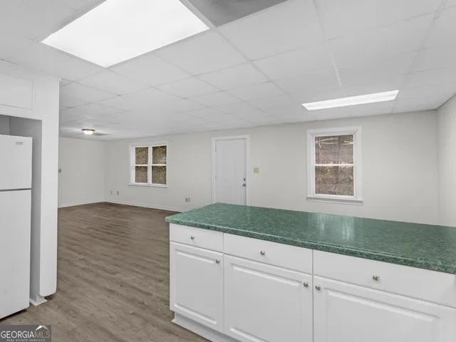 $1,200 | 63 B Sentry Oak Court, Stockbridge, GA 30281