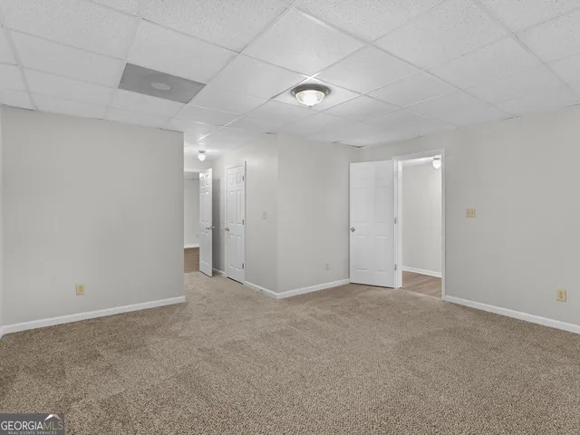 $1,200 | 63 B Sentry Oak Court, Stockbridge, GA 30281