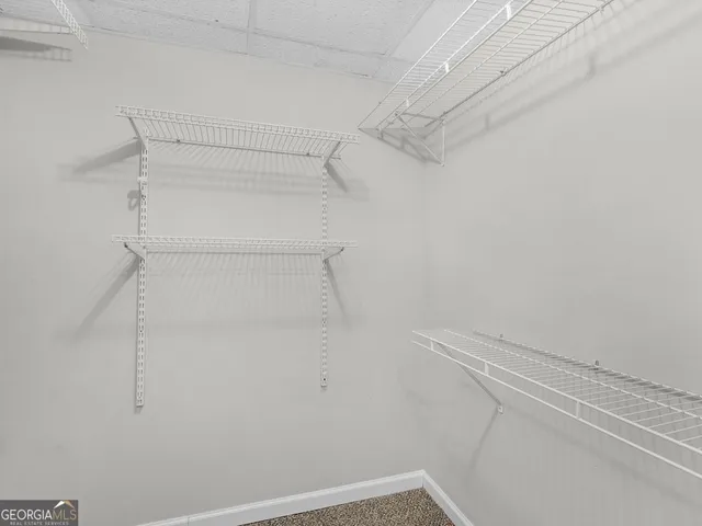 $1,200 | 63 B Sentry Oak Court, Stockbridge, GA 30281