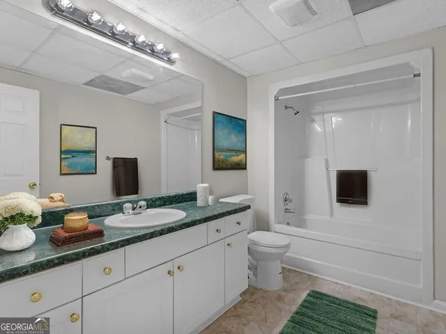 $1,200 | 63 B Sentry Oak Court, Stockbridge, GA 30281