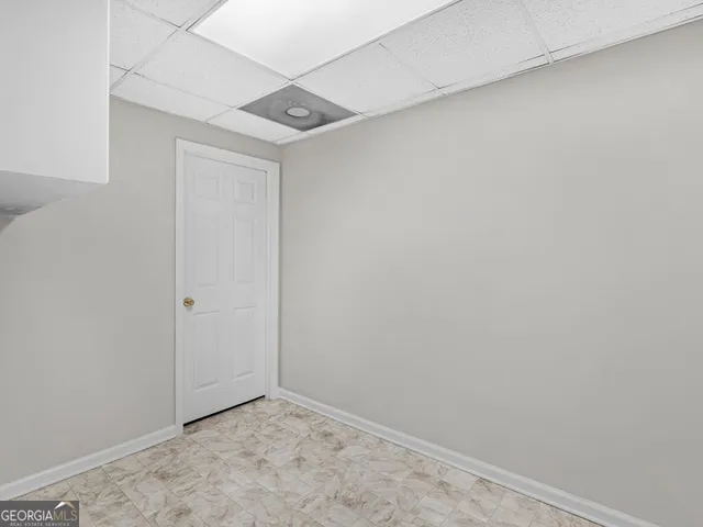 $1,200 | 63 B Sentry Oak Court, Stockbridge, GA 30281