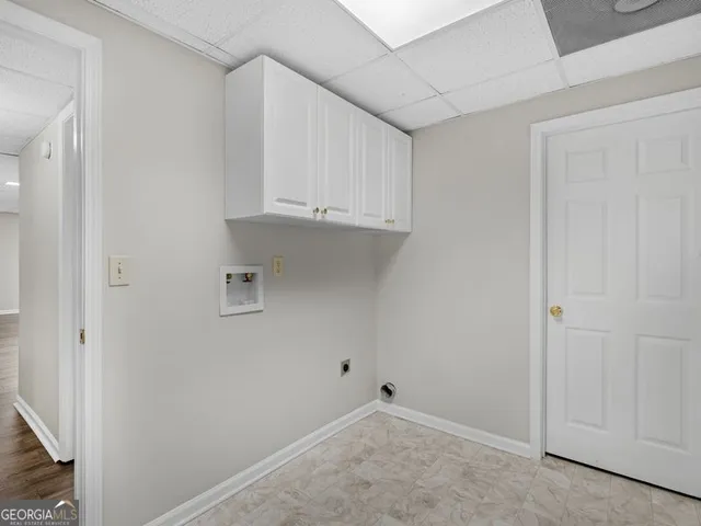 $1,200 | 63 B Sentry Oak Court, Stockbridge, GA 30281