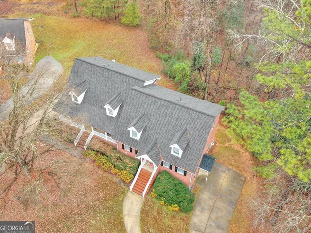 $1,200 | 63 B Sentry Oak Court, Stockbridge, GA 30281